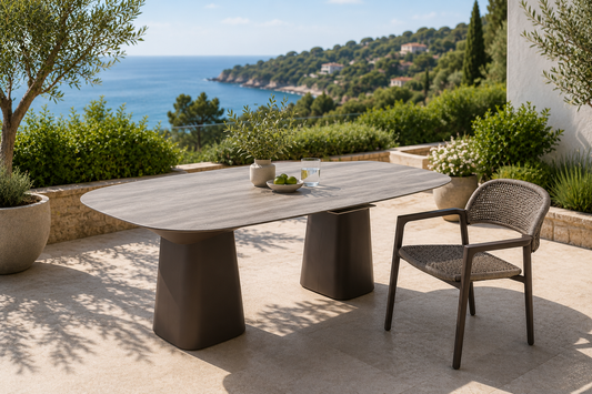10 Outdoor Living Trends Australian Homeowners Are Loving in 2026