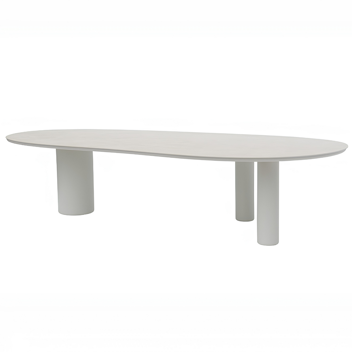 Dining Tables for 10+