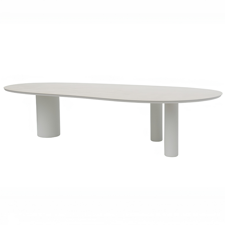 Dining Tables for 10+