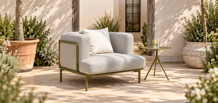 1-3 Seater Lounge Sets