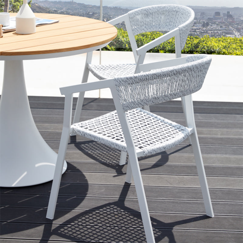 Outdoor Chairs